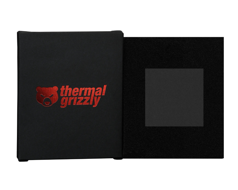 Thermal Grizzly TG Carbonaut 38x38x0,2 mm termal pad (TG-CA-38-38-02-R)