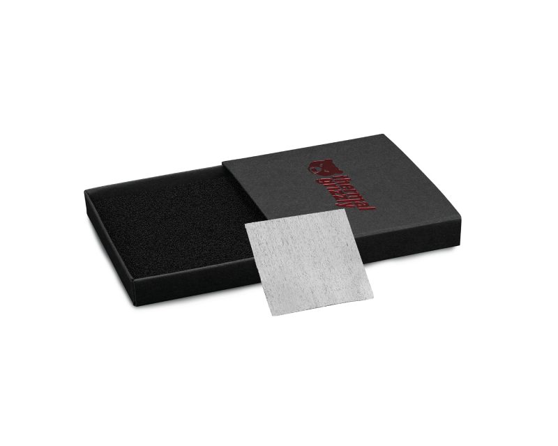 Thermal Grizzly TG KryoSheet - 38x 38x 0,2 mm termal pad (TG-KS-38-38)