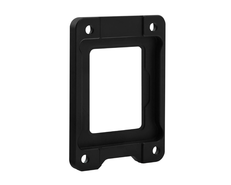 Thermal Grizzly TG Intel 13th & 14th Gen CPU Contact Frame - kontaktni okvir (TG-CF-i13G)