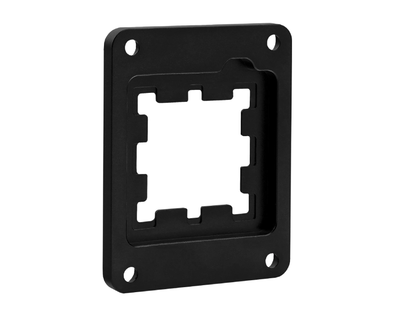Thermal Grizzly TG Contact Sealing Frame AM5 - kontaktni okvir (TG-CSF-AM5)