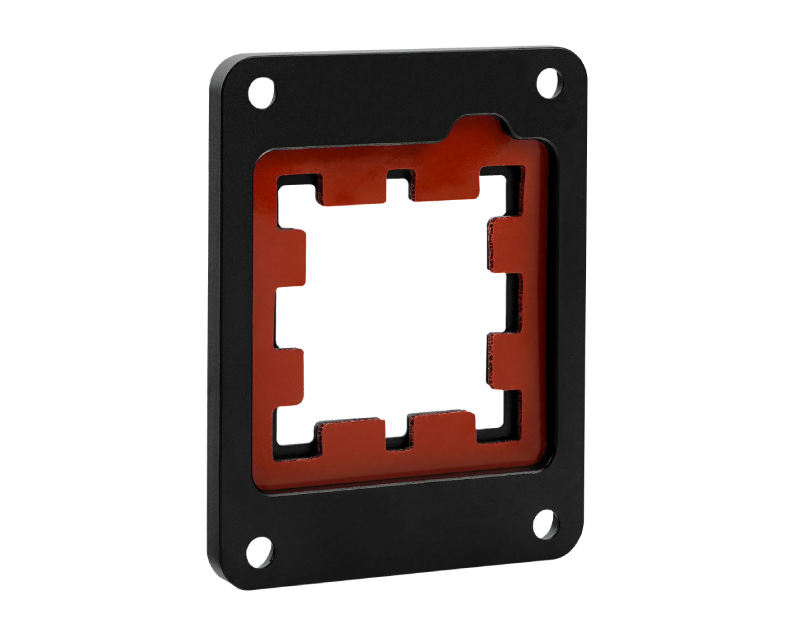 Thermal Grizzly TG Contact Sealing Frame AM5 - kontaktni okvir (TG-CSF-AM5)