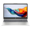 HP Laptop 15-fc1004nm 15.6", R7-7735HS, 16GB, 512GB, D14R2EA