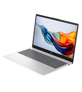 HP Laptop 15-fc1004nm 15.6", R7-7735HS, 16GB, 512GB, D14R2EA