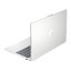 HP Laptop 15-fc1004nm 15.6", R7-7735HS, 16GB, 512GB, D14R2EA