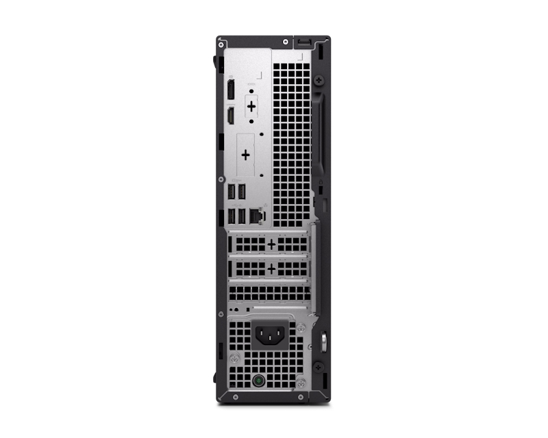 DELL Pro Slim Core Ultra 5 235 16GB 512GB SSD Win11Pro 3yr ProSupport