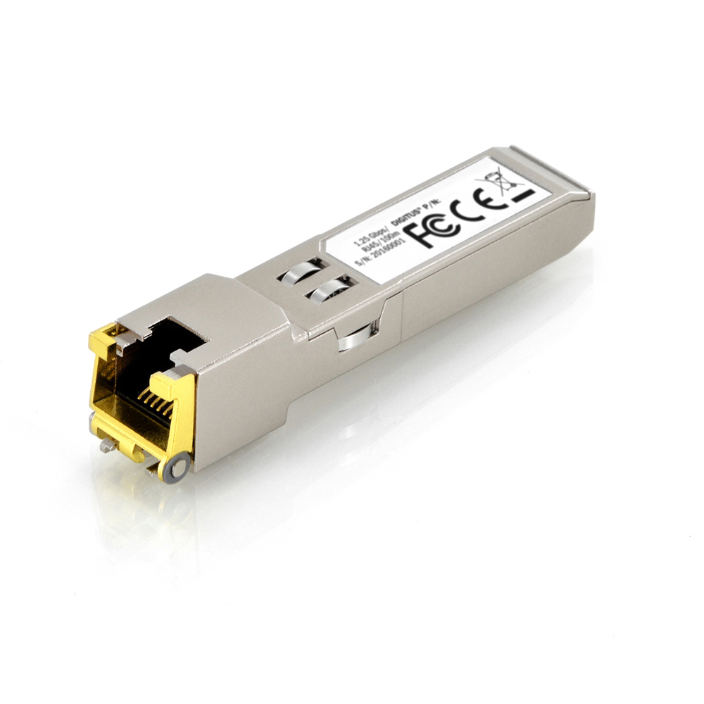 DIGITUS DN-81210
