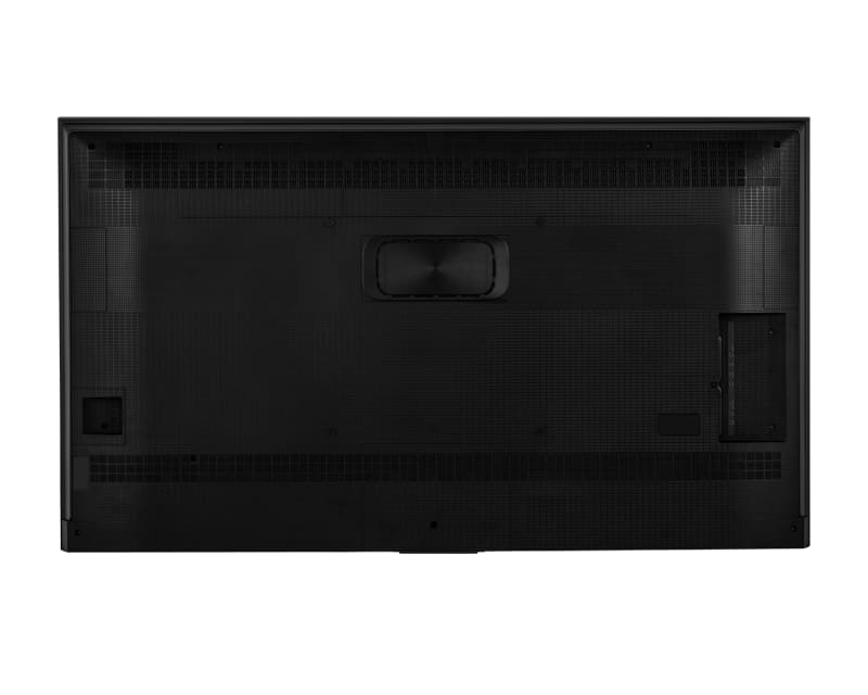 HISENSE 55 inča 55DP30FE 4K UHD 350 nita Digital Signage Display - 16/7 Operation