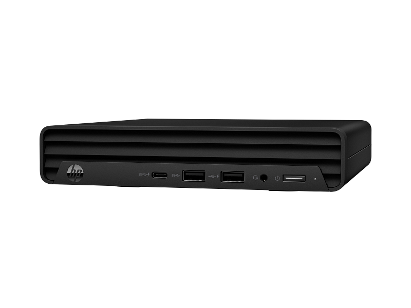 HP Računar Pro Mini 260 G9 i5-1334U, 8GB, 512GB, 9M9J2AT