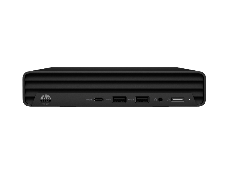 HP Računar Pro Mini 260 G9 i5-1334U, 8GB, 512GB, 9M9J2AT