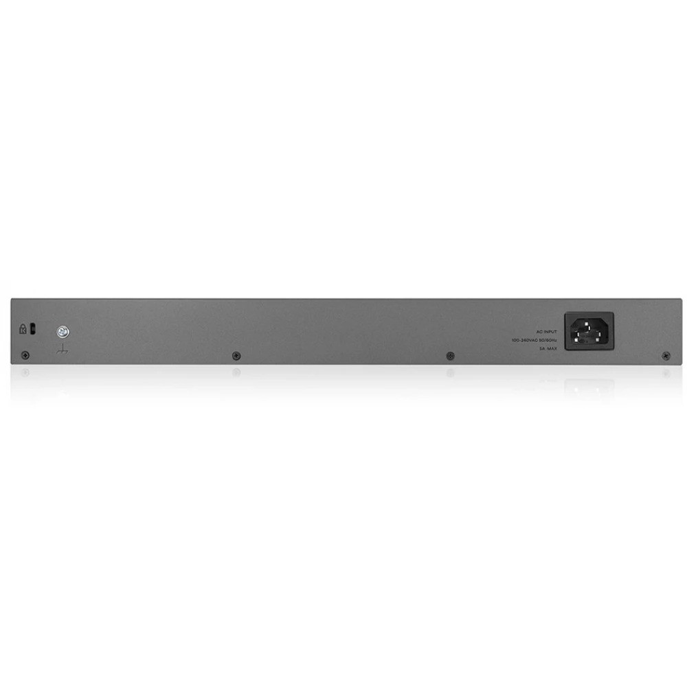ZYXEL GS1350-26HP