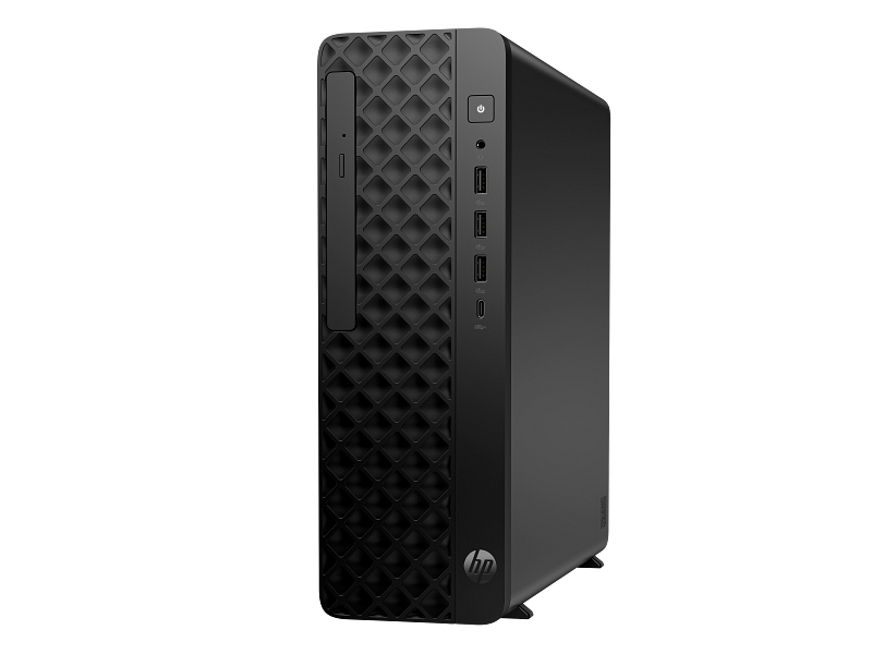 HP Računar ProDesk 2 SFF G1i E, i3-13100, 8GB, 512GB, C8TJ1ET