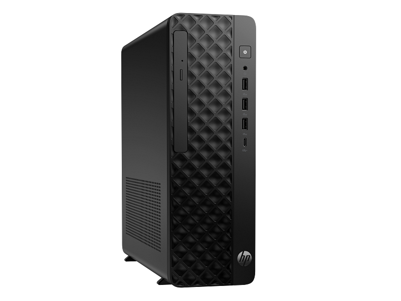 HP Računar ProDesk 2 SFF G1i E, i3-13100, 8GB, 512GB, C8TJ1ET