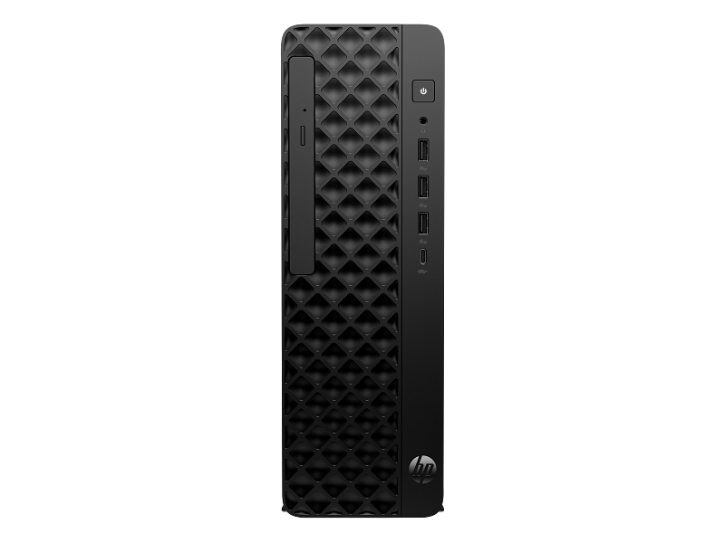 HP Računar ProDesk 2 SFF G1i E, i3-13100, 8GB, 512GB, C8TJ1ET