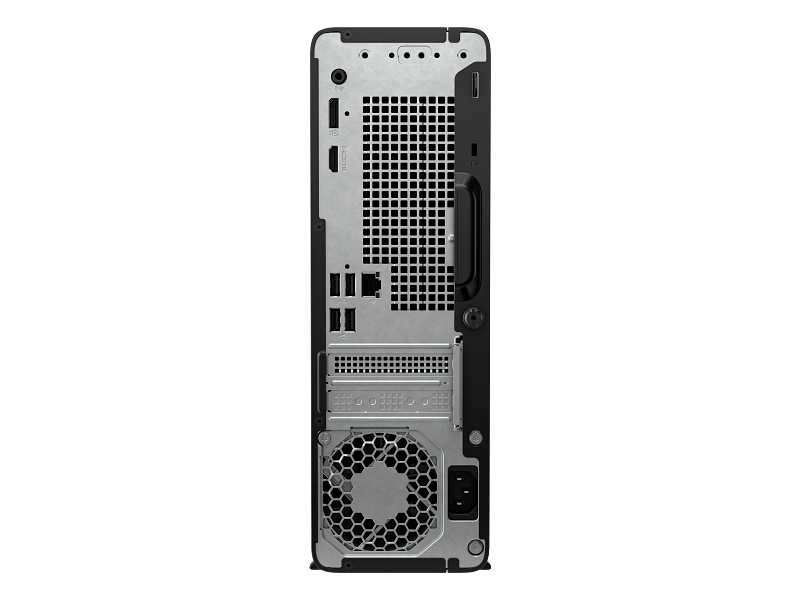 HP Računar ProDesk 2 SFF G1i E, i3-13100, 8GB, 512GB, C8TJ1ET