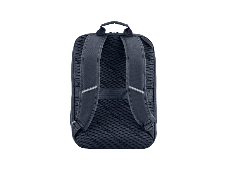 HP Travel 18L Iron Gray 15.6" Laptop Ranac, 6H2D9AA Renew