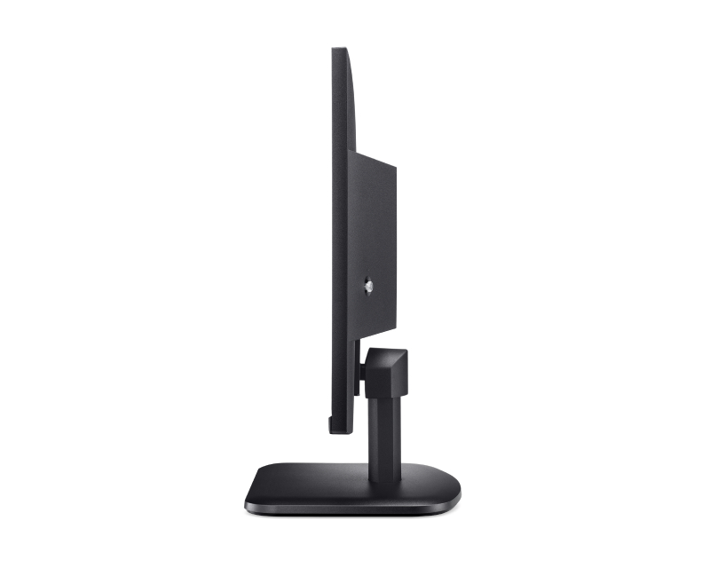 ACER Gaming Monitor EK251QP6BI 24.5", IPS