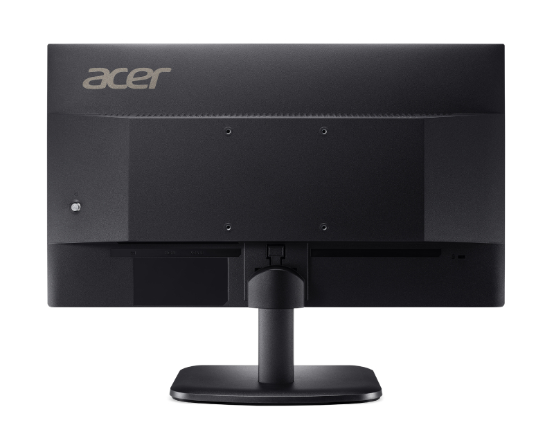 ACER Gaming Monitor EK251QP6BI 24.5", IPS