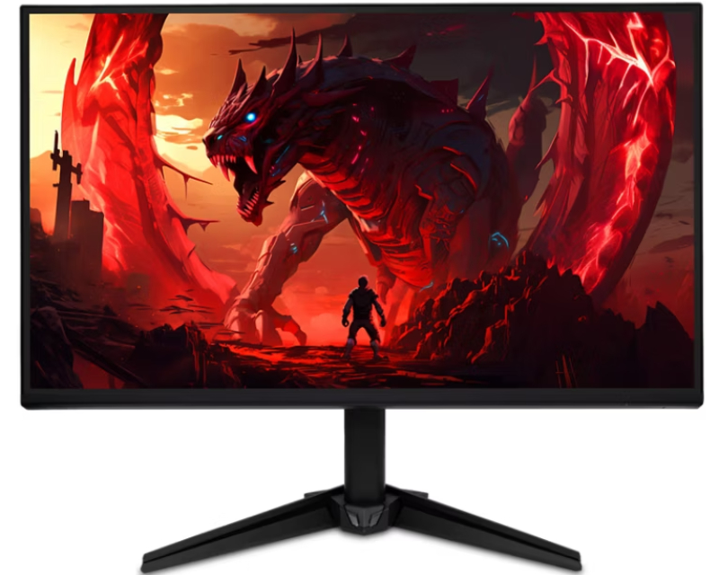 ACER Nitro Gaming Monitor 27" QG271P6BMIPX
