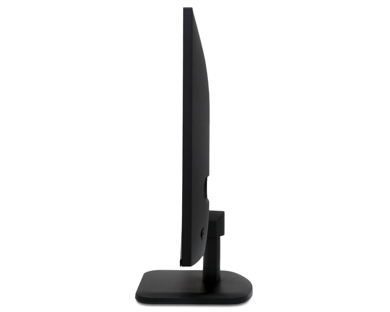 ACER Gaming Monitor EK271GBI 27", IPS