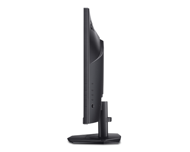 ACER Gaming Monitor Nitro QHD KG271UX1BMIIPX