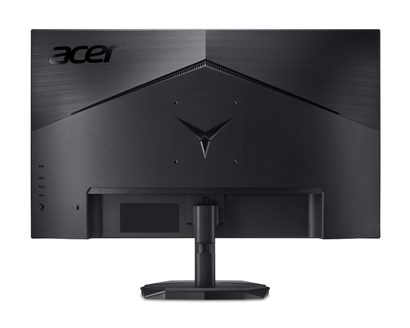 ACER Gaming Monitor Nitro QHD KG271UX1BMIIPX