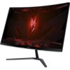 ACER Monitor ED270P0BMIPX 27", VA