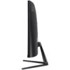 ACER Monitor ED270P0BMIPX 27", VA
