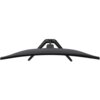 ACER Monitor ED270P0BMIPX 27", VA