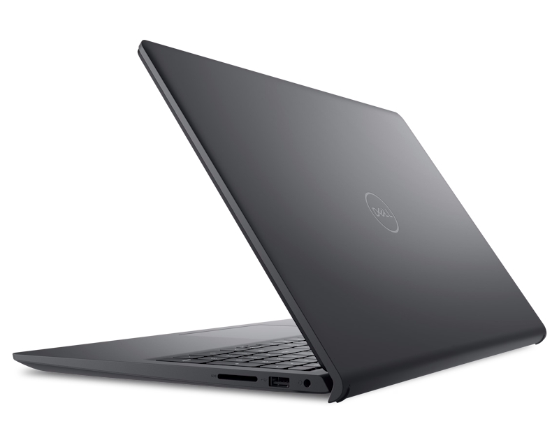 DELL Laptop Pro 15 Essential PV15250 15.6", i5-1334U, 16GB, 512GB