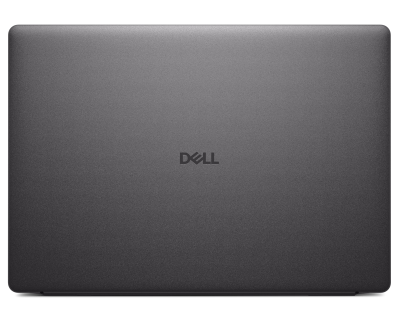 DELL Laptop 16 DC16250 16", Core 7 150U, 16GB, 1TB