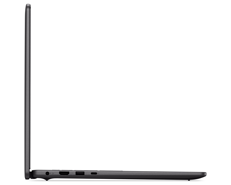 DELL Laptop 16 DC16250 16", Core 5 120U, 16GB, 1TB