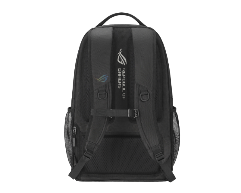 BP2800 ROG Ranger crni ranac za laptop 18 inča