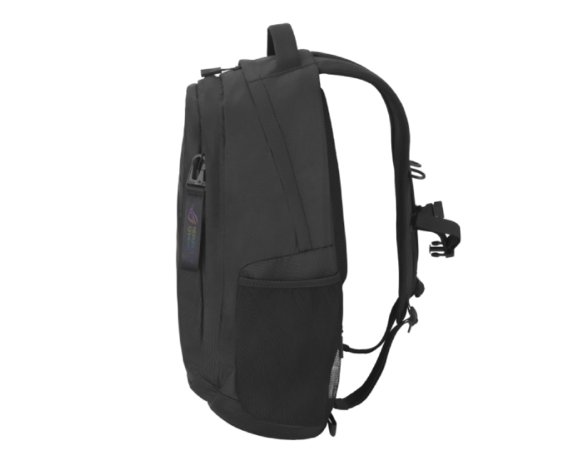BP2800 ROG Ranger crni ranac za laptop 18 inča
