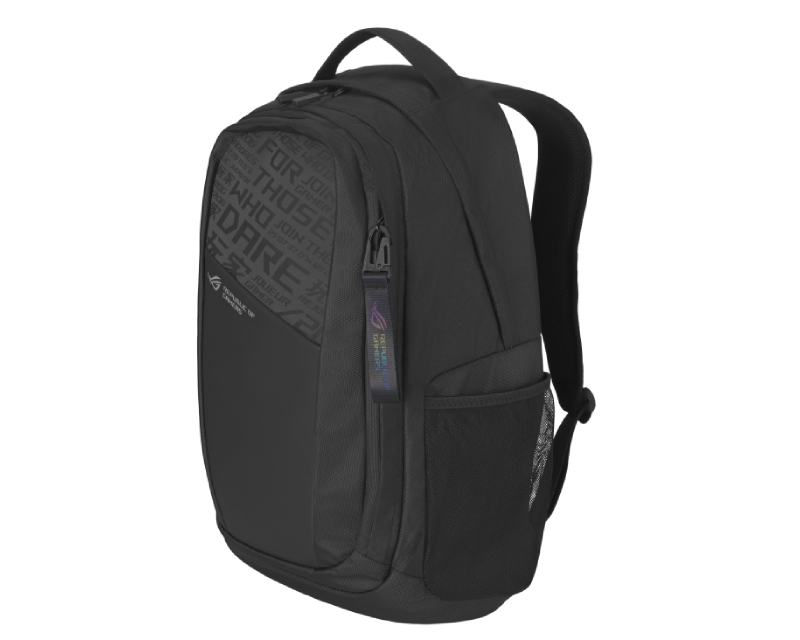 BP2800 ROG Ranger crni ranac za laptop 18 inča