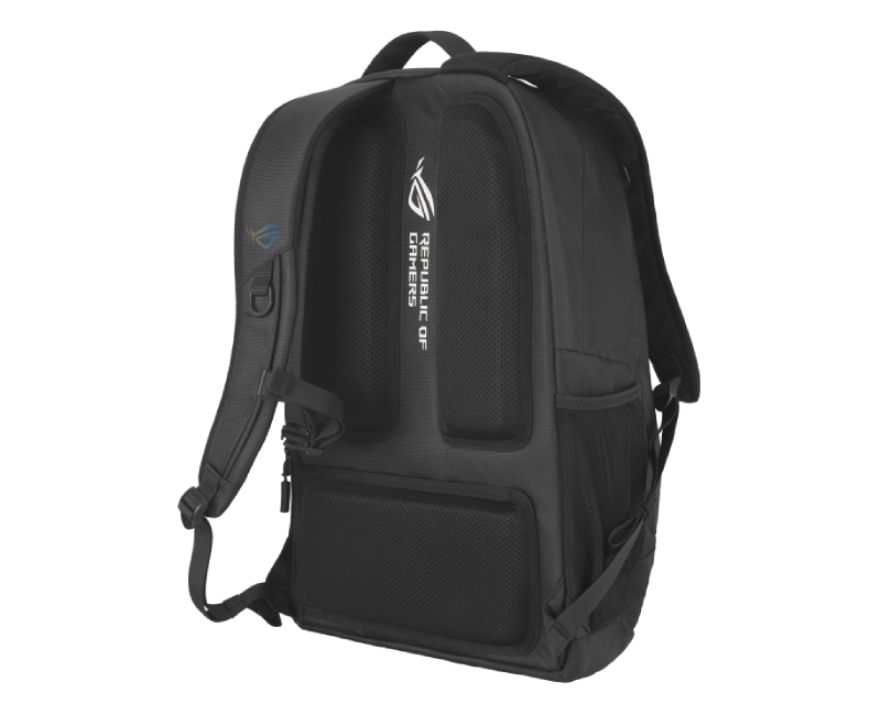 BP2800 ROG Ranger crni ranac za laptop 18 inča