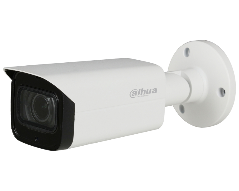 DAHUA HAC-HFW2249T-I8-A-NI-0360B HDCVI 2MP bullet kamera