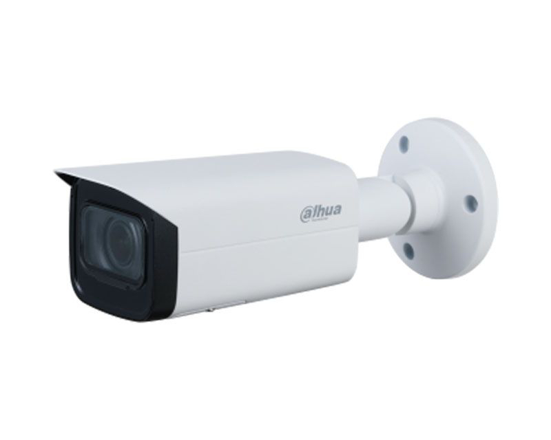 DAHUA IPC-HFW2831T-AS-0360B-S2 8MP IR Bullet Network kamera