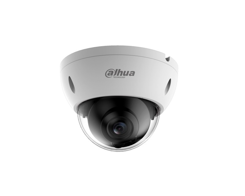 DAHUA IPC-HDBW4239R-ASE-NI-0360B 2MP WDR Full-color Starlight Dome IP kamera