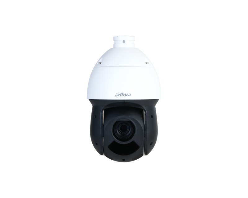 SD49216DB-HNY 2MP 16x Starlight IR Network PTZ kamera