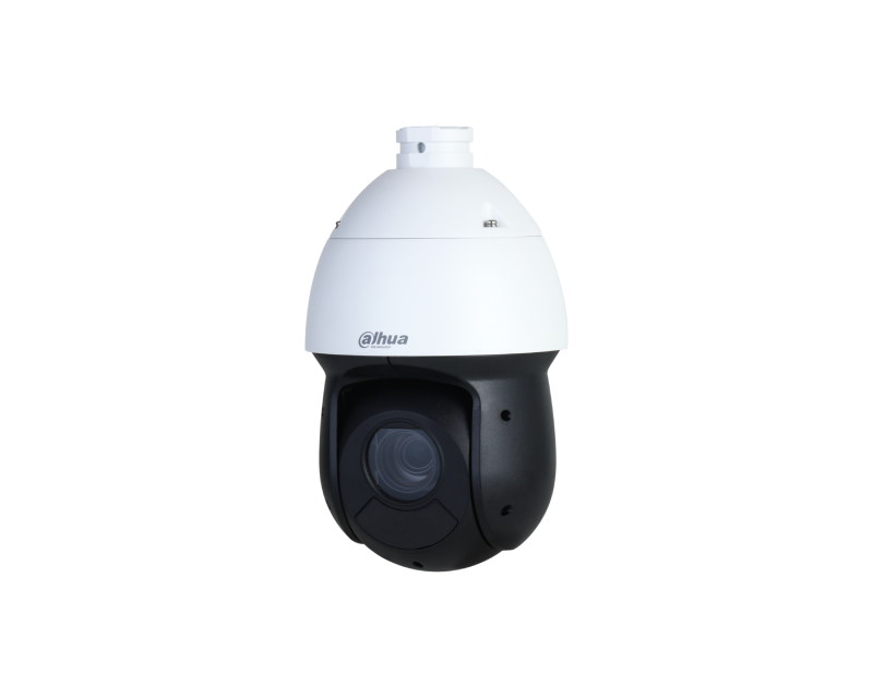 SD49216DB-HNY 2MP 16x Starlight IR Network PTZ kamera