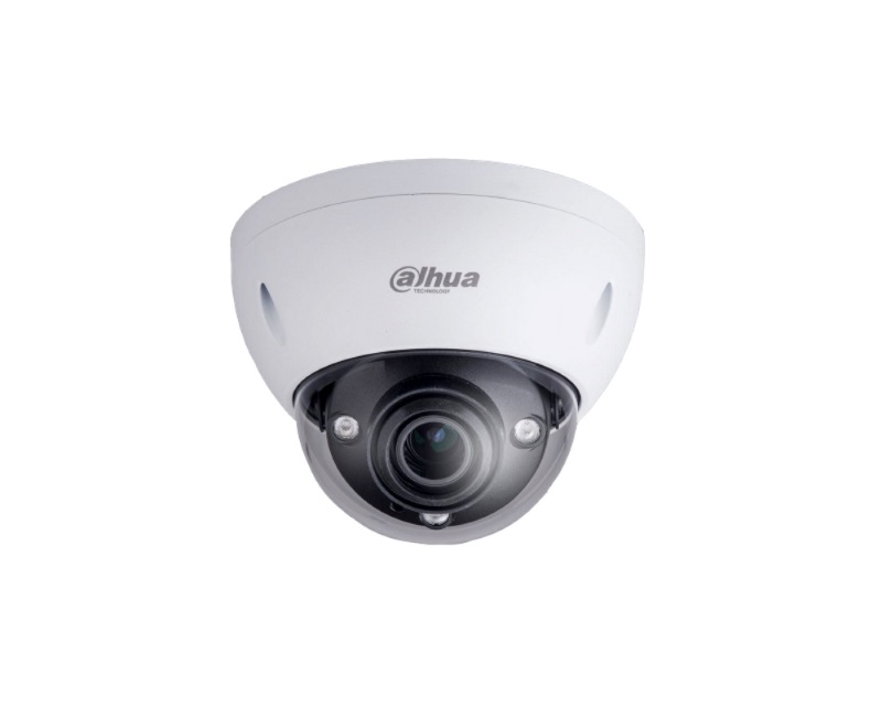 DAHUA IPC-HDBW5231E-ZE 2MP WDR IR Dome IP kamera