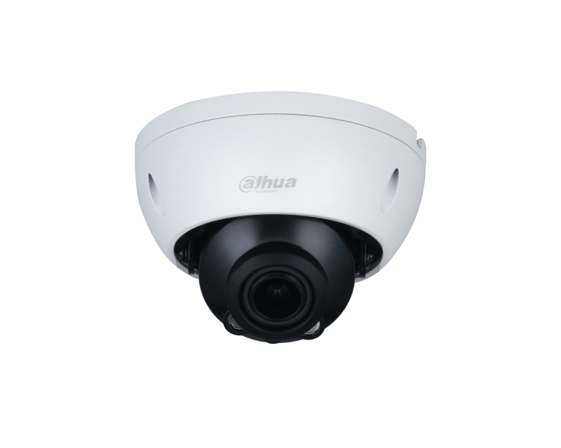 DAHUA IPC-HDBW1230R-ZS  2MP IR Dome Network kamera