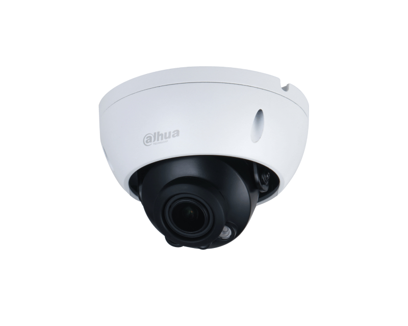 DAHUA IPC-HDBW1230R-ZS  2MP IR Dome Network kamera