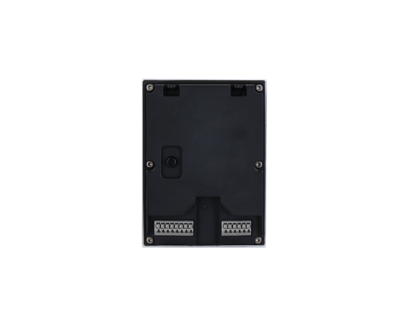 VTO2201F-P-S2 IP Villa Door Station interfonska pozivna tabla sa jednim tasterom