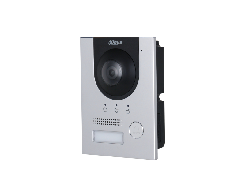 VTO2201F-P-S2 IP Villa Door Station interfonska pozivna tabla sa jednim tasterom
