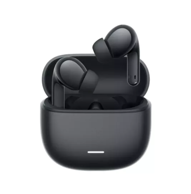 Xiaomi Redmi Buds 8 Lite Crne Slušalice