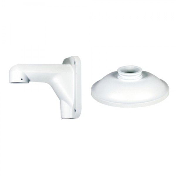 Tiandy technologies TC-A27