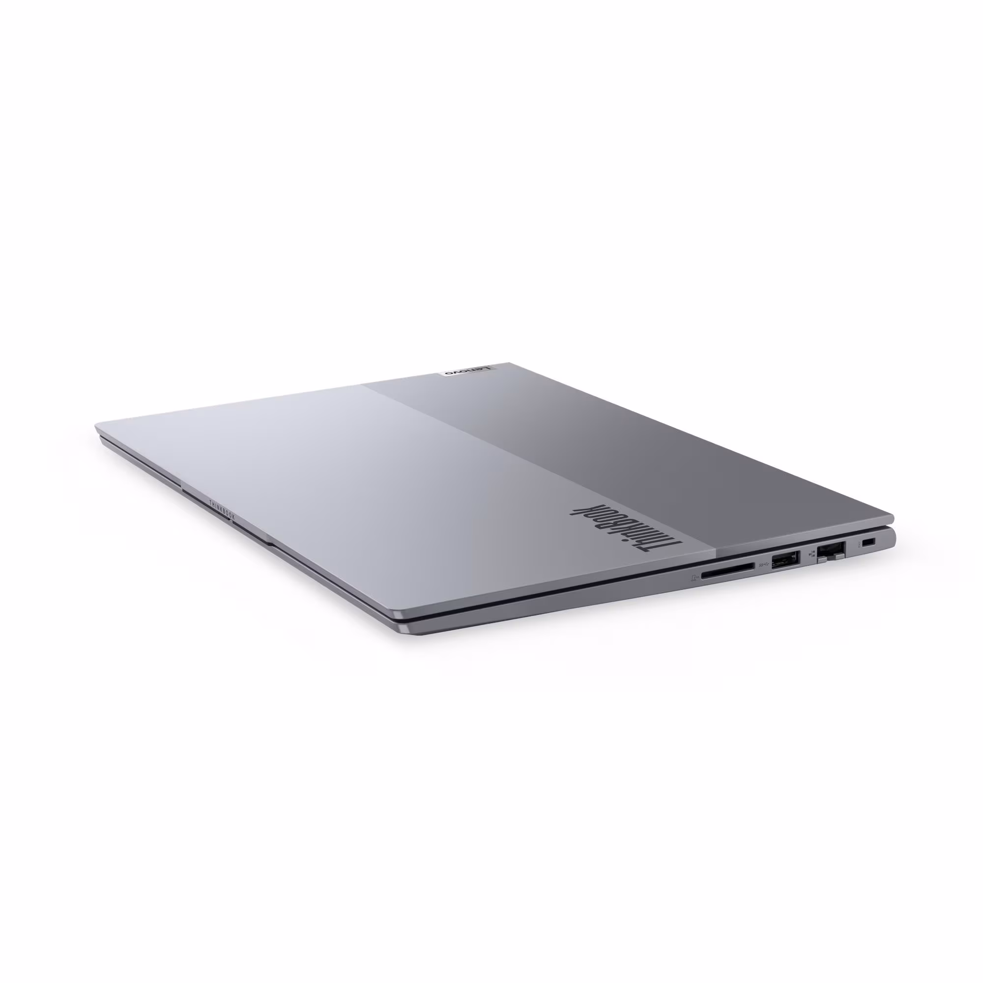 Lenovo Laptop ThinkBook 14 G7 ARP 14", R7-7735HS, 16GB, 512GB, 21MV00FGYA
