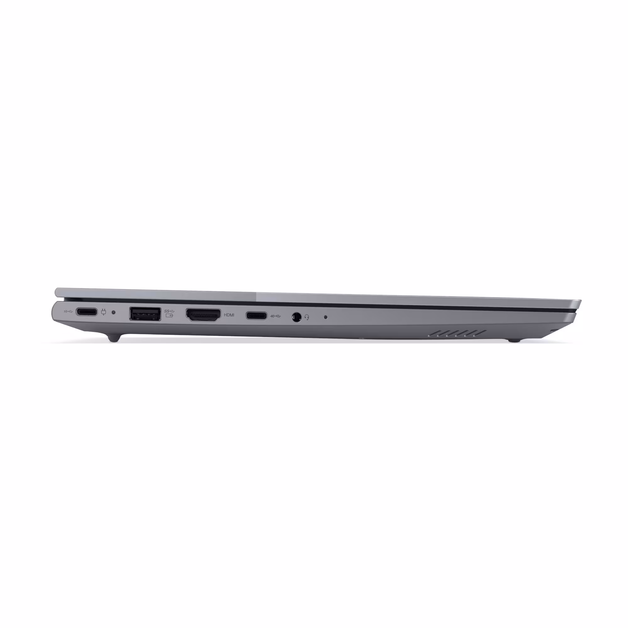 Lenovo Laptop ThinkBook 14 G7 ARP 14", R7-7735HS, 16GB, 512GB, 21MV00FGYA