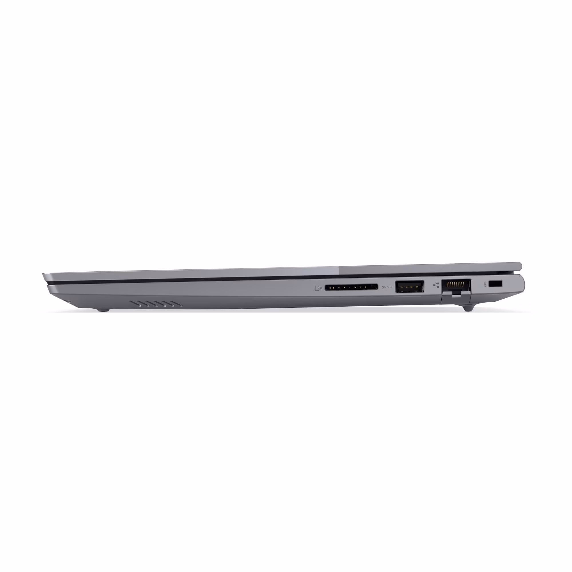 Lenovo Laptop ThinkBook 14 G7 ARP 14", R7-7735HS, 16GB, 512GB, 21MV00FGYA
